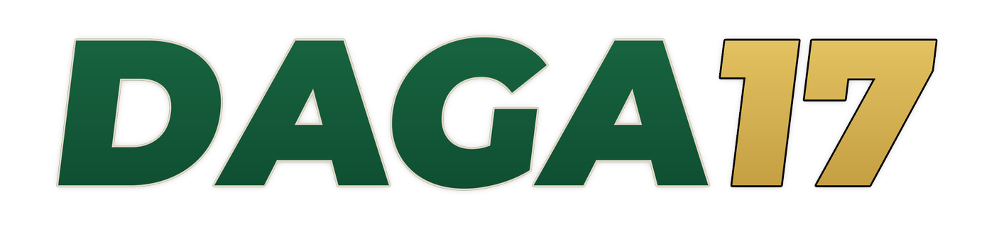 daga17